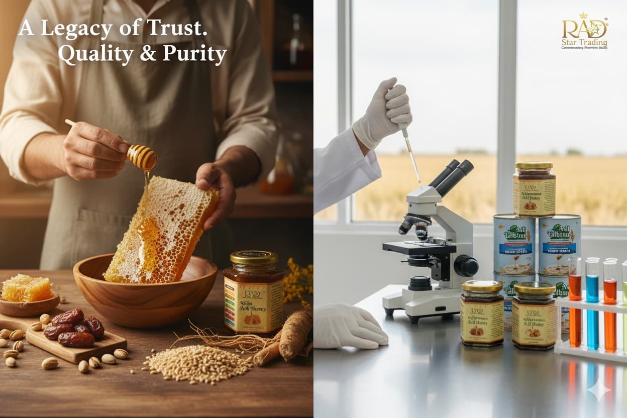 Hero image for the about page.